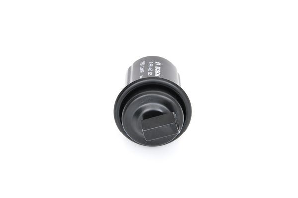 Bränslefilter Bosch 0 986 450 225 BOSCH