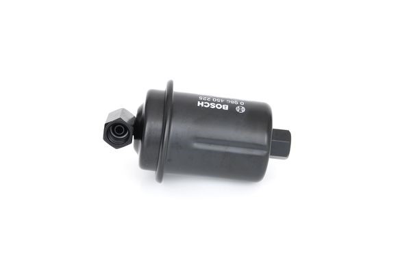 Bränslefilter Bosch 0 986 450 225 BOSCH