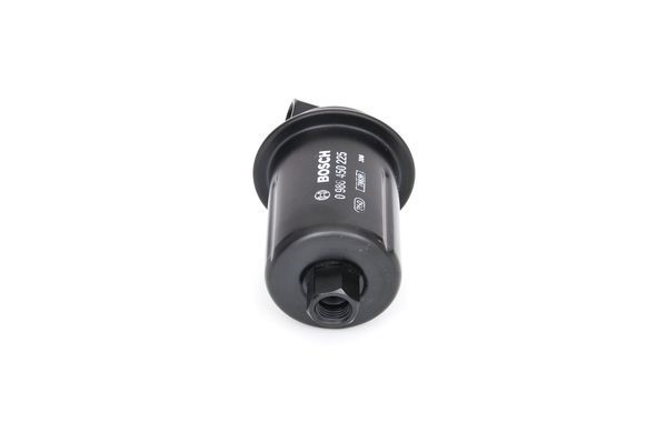 Bränslefilter Bosch 0 986 450 225 BOSCH