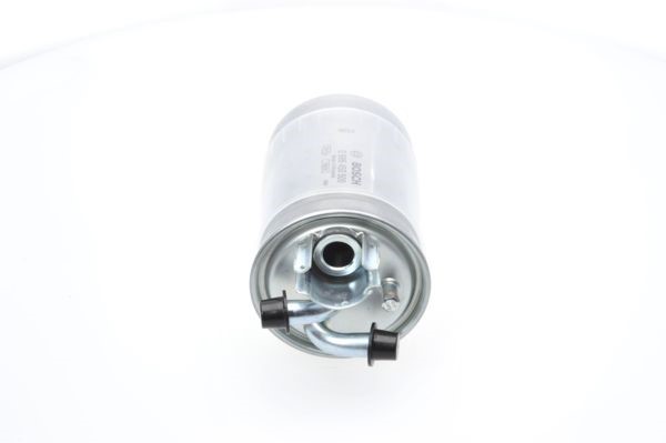 Bränslefilter Bosch 0 986 450 509 BOSCH