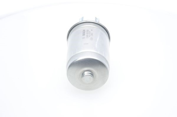 Bränslefilter Bosch 0 986 450 509 BOSCH