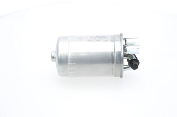 Bränslefilter Bosch 0 986 450 509 BOSCH