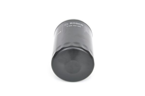 Oljefilter Bosch 0 986 452 000 BOSCH