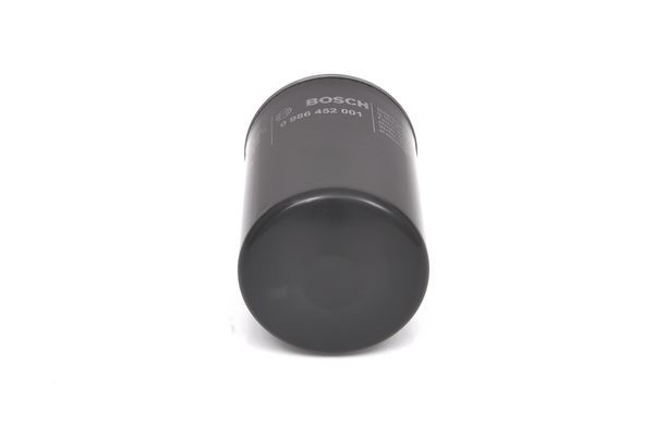 Oljefilter Bosch 0 986 452 001 BOSCH