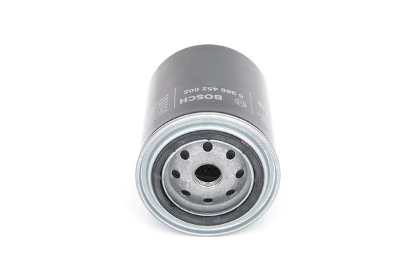 Oljefilter Bosch 0 986 452 005 BOSCH