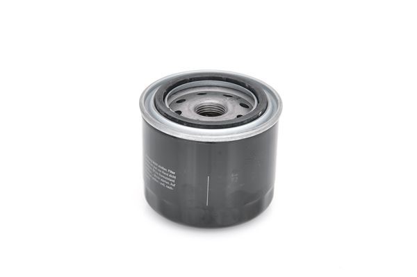 Oljefilter Bosch 0 986 452 035 BOSCH