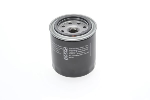 Oljefilter Bosch 0 986 452 036 BOSCH