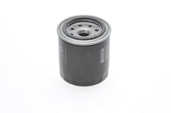 Oljefilter Bosch 0 986 452 036 BOSCH