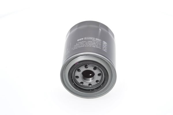 Oljefilter BOSCH