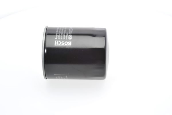 Oljefilter BOSCH