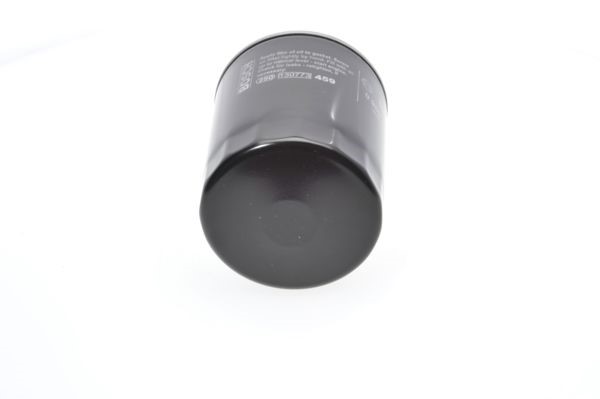 Oljefilter BOSCH