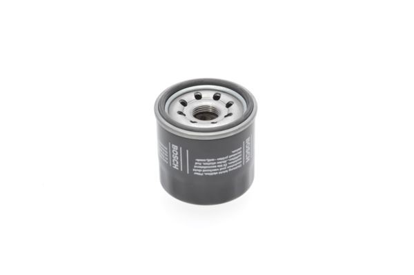 Oljefilter BOSCH