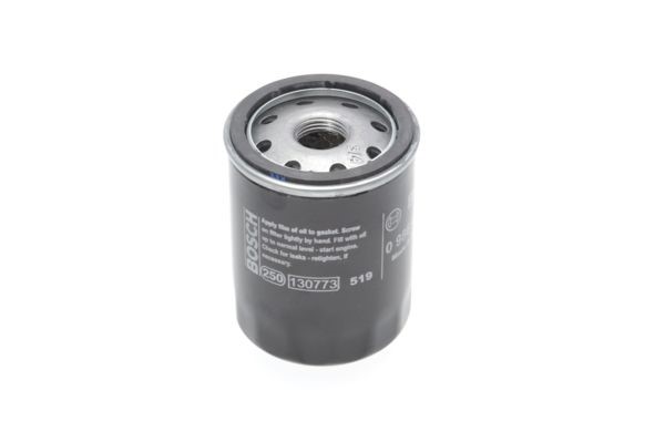 Oljefilter BOSCH