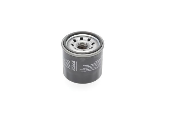 Oljefilter BOSCH