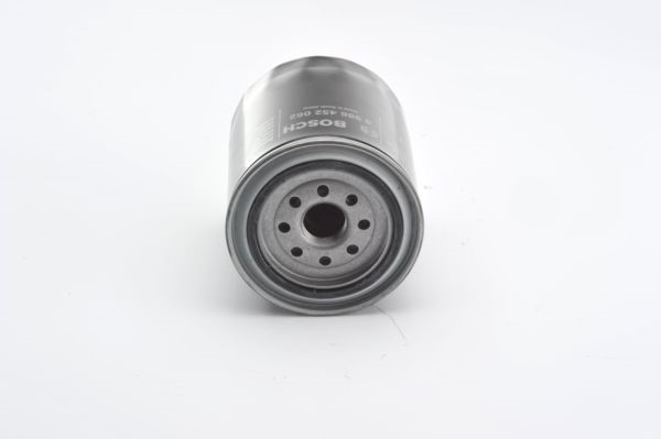 Oljefilter BOSCH