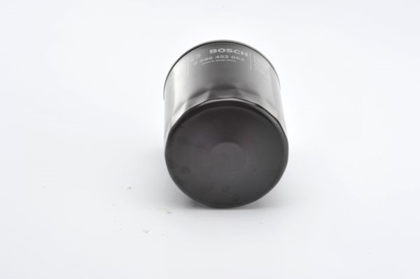 Oljefilter BOSCH