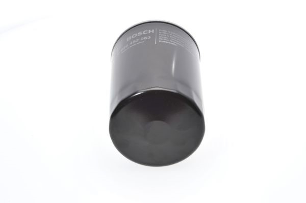 Oljefilter BOSCH