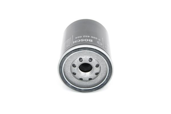 Oljefilter Bosch 0 986 452 064 BOSCH