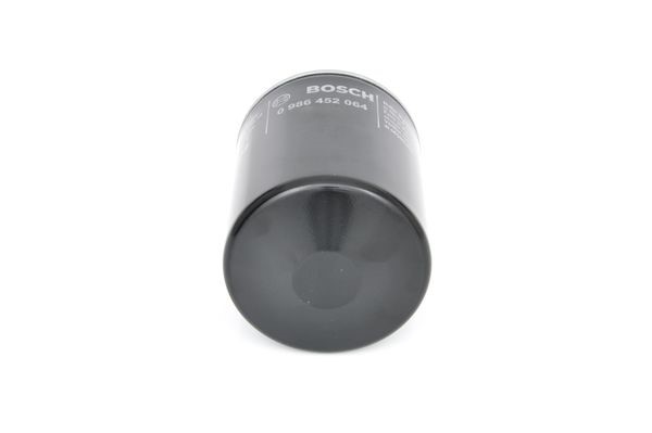 Oljefilter Bosch 0 986 452 064 BOSCH