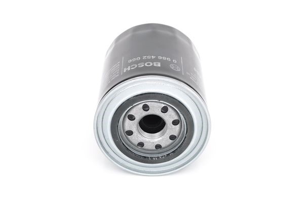 Oljefilter Bosch 0 986 452 066 BOSCH
