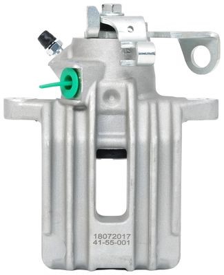 Bromsok, Bakaxel vänster Bosch 0 986 473 029 BOSCH