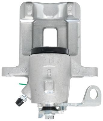 Bromsok, Bakaxel vänster Bosch 0 986 473 029 BOSCH