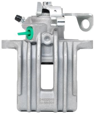Bromsok, Bakaxel vänster Bosch 0 986 473 099 BOSCH