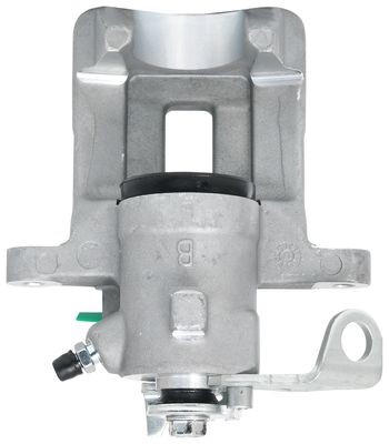 Bromsok, Bakaxel vänster Bosch 0 986 473 099 BOSCH
