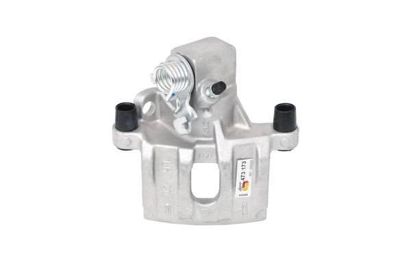 Bromsok, Bakaxel vänster Bosch 0 986 473 173 BOSCH