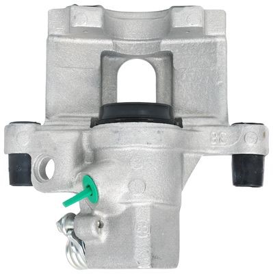 Bromsok, Bakaxel vänster Bosch 0 986 473 173 BOSCH