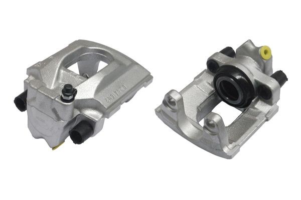 Bromsok, Bakaxel vänster Bosch 0 986 473 188 BOSCH