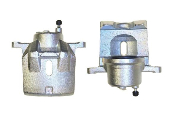 Bromsok, framaxel vänster Bosch 0 986 473 196 BOSCH