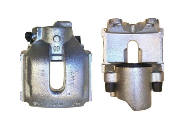 Bromsok, framaxel vänster Bosch 0 986 473 262 BOSCH