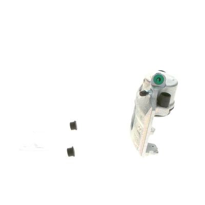 Bromsok, framaxel vänster Bosch 0 986 473 275 BOSCH