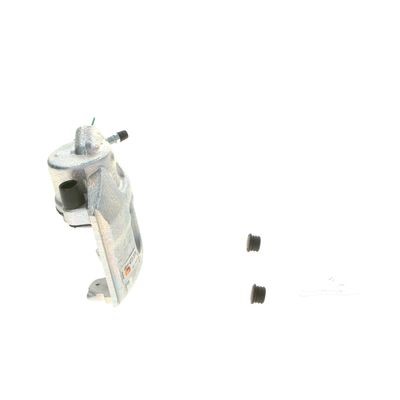 Bromsok, framaxel vänster Bosch 0 986 473 275 BOSCH