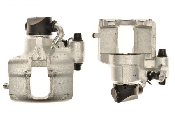 Bromsok, Fram, framaxel vänster, Vänster Bosch 0 986 473 289 BOSCH Bromsok, Fram, framaxel vänster, Vänster Bosch 0 986 473 289 BOSCH