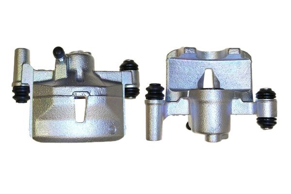 Bromsok, Bakaxel vänster Bosch 0 986 473 333 BOSCH