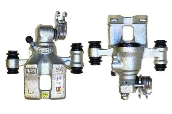 Bromsok, Bakaxel vänster Bosch 0 986 473 405 BOSCH