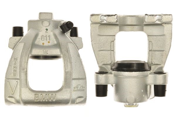Bromsok, Fram, Vänster Bosch 0 986 473 415 BOSCH