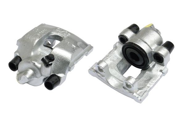 Bromsok Solid, Bakaxel vänster Bosch 0 986 473 470 BOSCH
