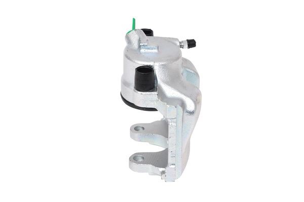 Bromsok Ventilerad, framaxel höger Bosch 0 986 473 918 BOSCH