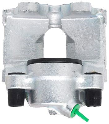 Bromsok Ventilerad, framaxel höger Bosch 0 986 473 918 BOSCH
