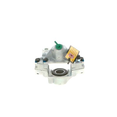 Bromsok, Bakaxel höger Bosch 0 986 473 952 BOSCH
