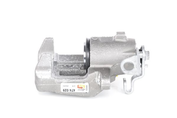 Bromsok, Bakaxel höger Bosch 0 986 474 029 BOSCH