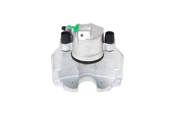 Bromsok, framaxel höger Bosch 0 986 474 070 BOSCH