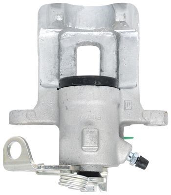 Bromsok, Bakaxel höger Bosch 0 986 474 072 BOSCH