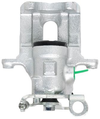 Bromsok, Bakaxel höger Bosch 0 986 474 080 BOSCH
