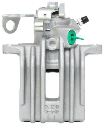 Bromsok, Bakaxel höger Bosch 0 986 474 099 BOSCH