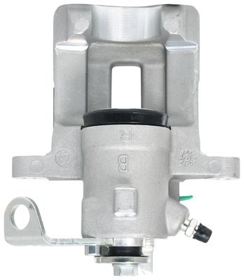Bromsok, Bakaxel höger Bosch 0 986 474 099 BOSCH