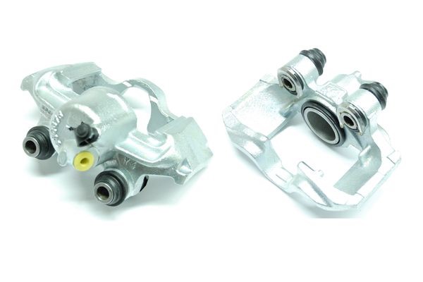 Bromsok Solid, framaxel höger Bosch 0 986 474 101 BOSCH